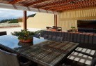 Mount Cookepergolas-1.jpg; ?>