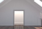 Mount Cookeskylight-replacements-4.jpg; ?>
