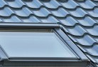 Mount Cookeskylight-replacements.jpg; ?>