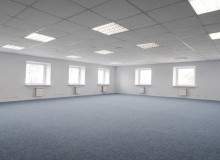 Kwikfynd Skylights
mountcooke